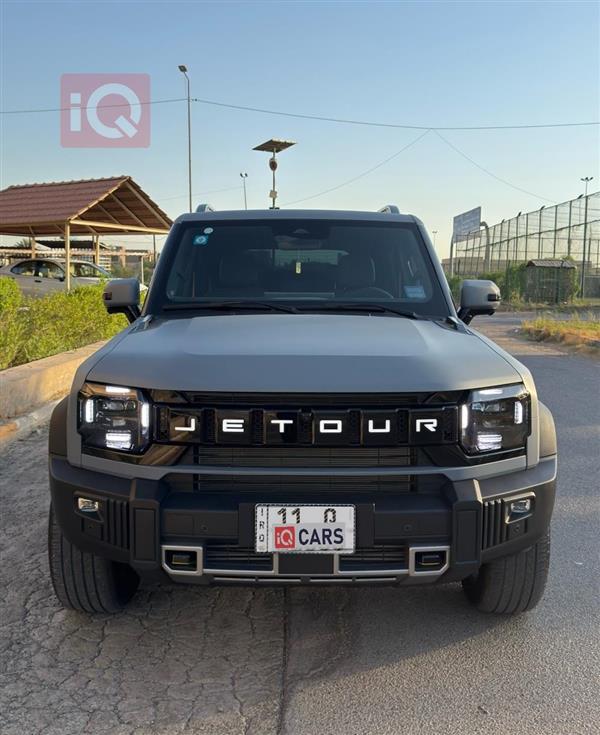 جيتور T2 2026 للبيع في العراق -  بغداد
